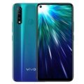 vivo Z1Pro