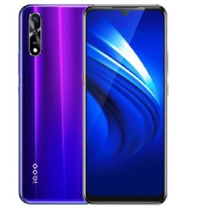 vivo iQOO Neo