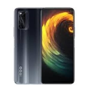 Vivo iQOO Neo5 Lite