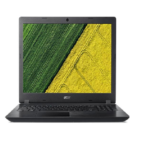 Acer Aspire5A515-51