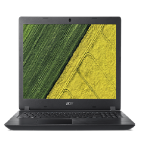 Acer A515-51G