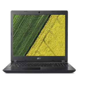 Acer A315-53-31VU