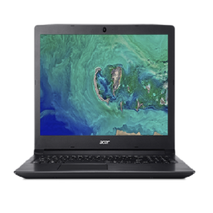 Acer A315-53G-5968