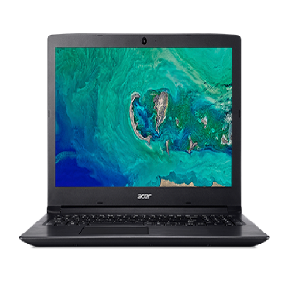 Acer A515-52G