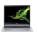 Acer A515-54G