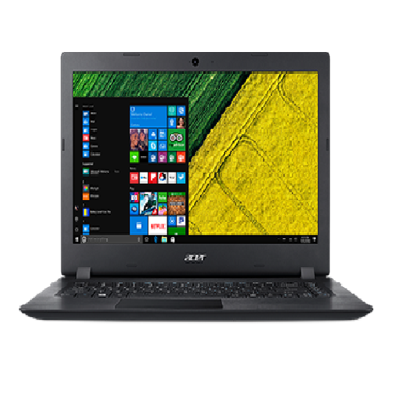 Acer SF315-41