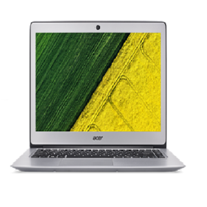 Acer SF314-51