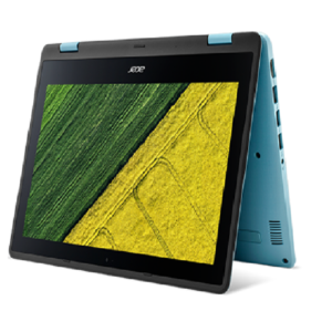 Acer SP111-31