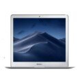 Apple MacBook Air MRE92NH-A