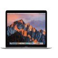 Apple MacBook Pro Core I5 MPXQ2HN