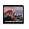 Apple MacBook MNYF2HN-A