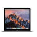 Apple MacBook Air MREA2HN-A