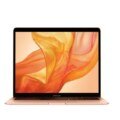 Apple MacBook Air MVFN2HN-A