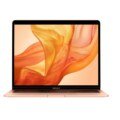 Apple MacBook Air MREE2HN-A