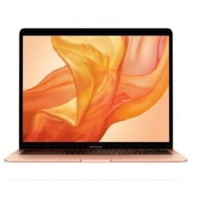 Apple MacBook Air MVFM2HN-A