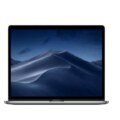 Apple MacBook Pro MV932HN-A