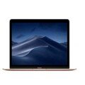 Apple MacBook MRQP2HN-A
