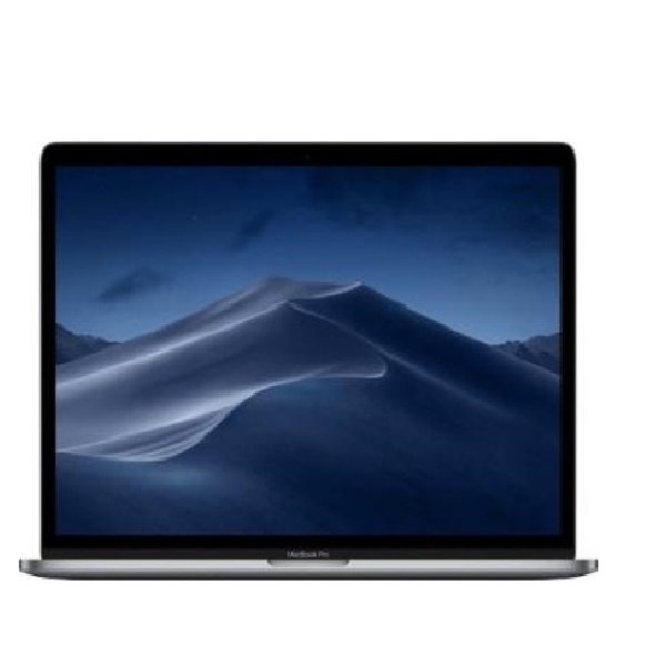 Apple MacBook Pro MUHR2HN-A