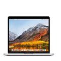 Apple MacBook Pro MR972HN-A