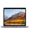 Apple MacBook Pro MR9V2HN-A