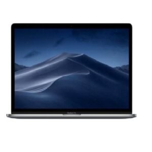 Apple MacBook Pro MV912HN-A