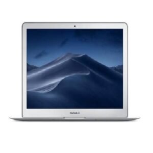 Apple MackBook Air MQD32HN-A