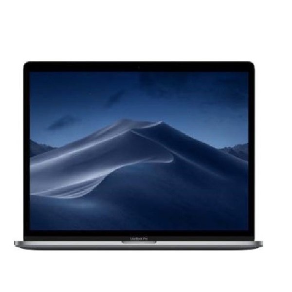 Apple MacBook Pro MR9R2HN-A