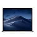 Apple MPXQ2 MacBook Pro MPXQ2HN