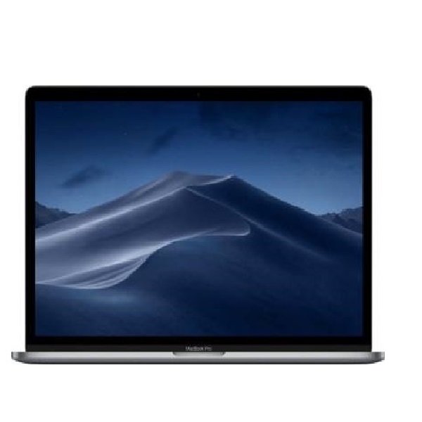 Apple Macbook Pro MR932HN-A