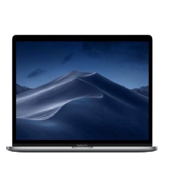 Apple MacBook Pro MUHP2HN-A