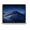 Apple MacBook Pro MUHQ2HN-A