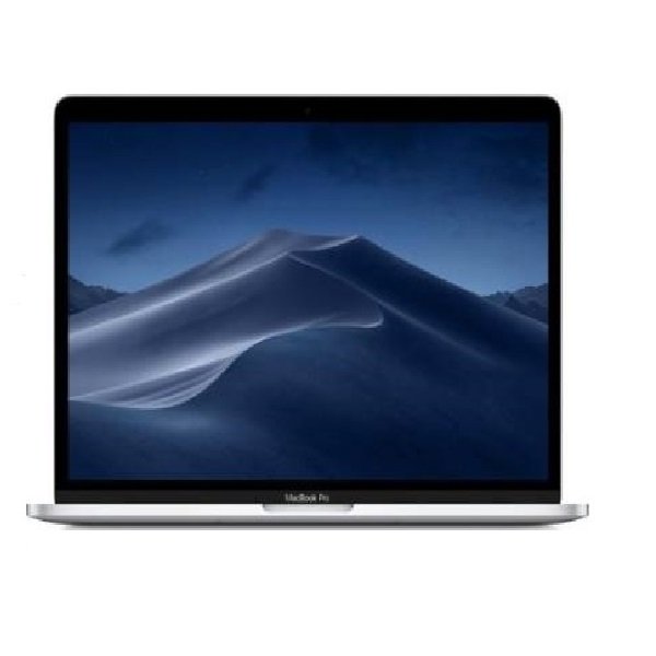 Apple Macbook Pro MR9U2HN-A