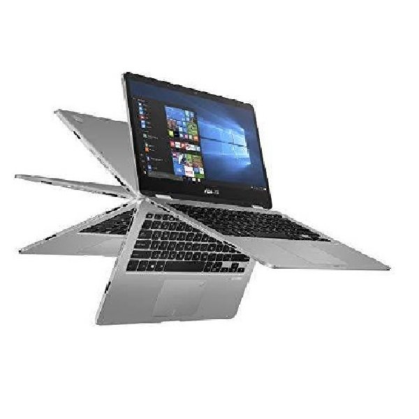 Asus ChromeBook C101PA-DB02