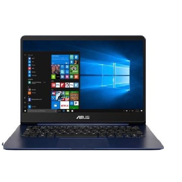 Asus Eeebook E203MAH-FD005T