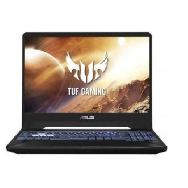 Asus TUF Gaming FX505DT-AL202T