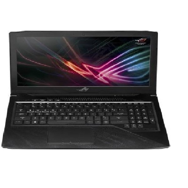 Asus ROG GL503VD-GZ240T