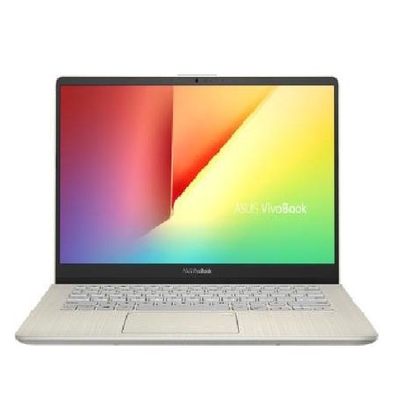 Asus Vivobook X512FA-EJ314T