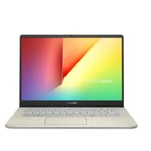 Asus Vivobook S430UA-EB091T