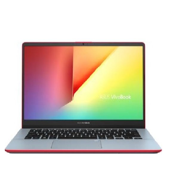 Asus Vivobook X512FA-EJ547T