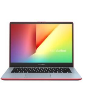 Asus Vivobook X512FL-EJ197T