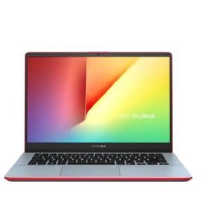 Asus Vivobook S406UA-BM191T