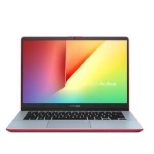 Asus Vivobook S510UN-EH76