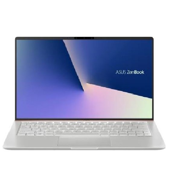 Asus Zenbook UX333FA-A4116T