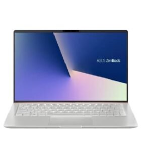 Asus Zenbook UX331UAL-EG001T