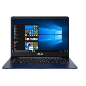 Asus Zenbook UX430UN-GV069T