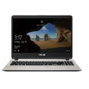 Asus Vivobook X507UA-EJ216T