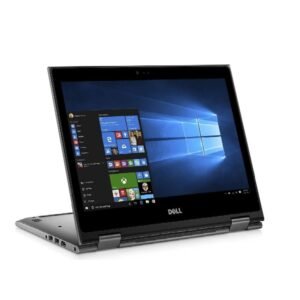 Dell Inspiron 13 5378