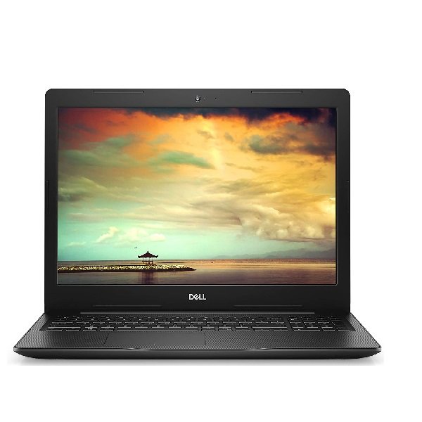 Dell Inspiron 15 3584