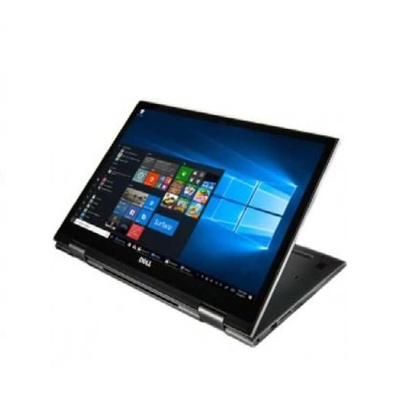 Dell Inspiron 15 5568