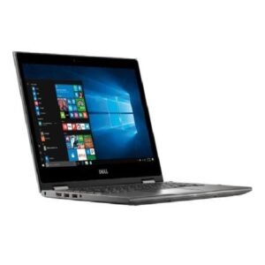 Dell Inspiron 15 5575